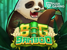 Kaboo casino bonus code {GWXU}31